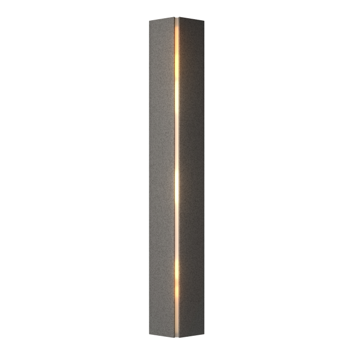 Hubbardton Forge 217650-SKT-20-CC0202