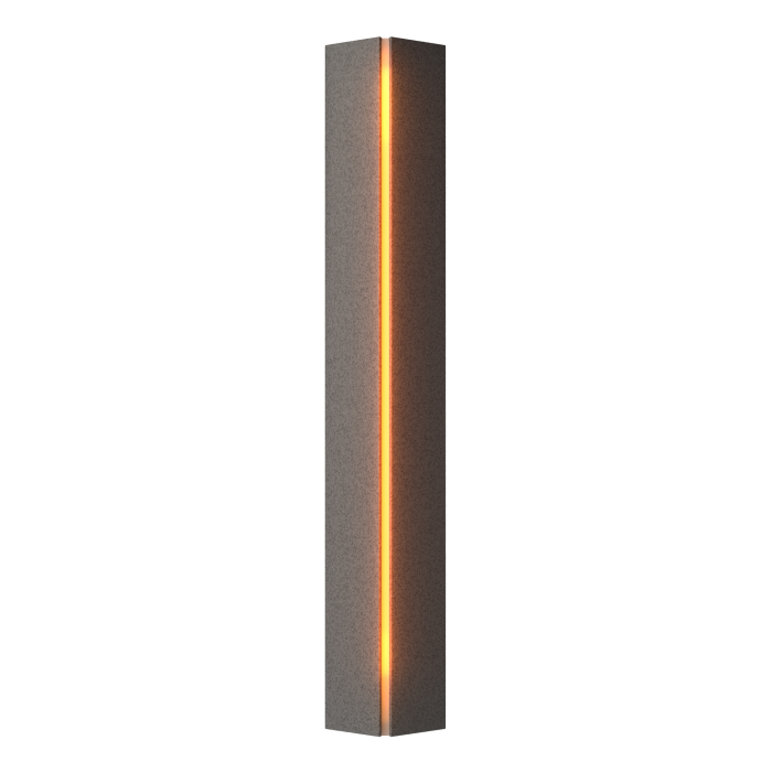 Hubbardton Forge 217650-SKT-20-FF0202