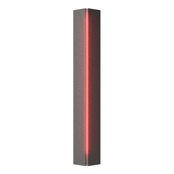 Hubbardton Forge 217650-SKT-20-RR0202