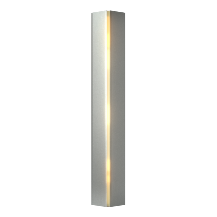 Hubbardton Forge 217650-SKT-82-CC0202