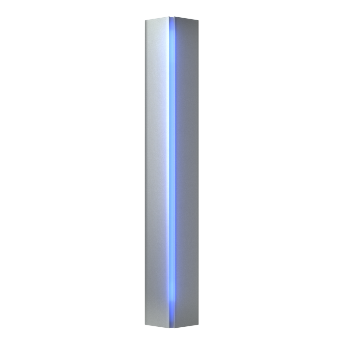 Hubbardton Forge 217650-SKT-82-EE0202