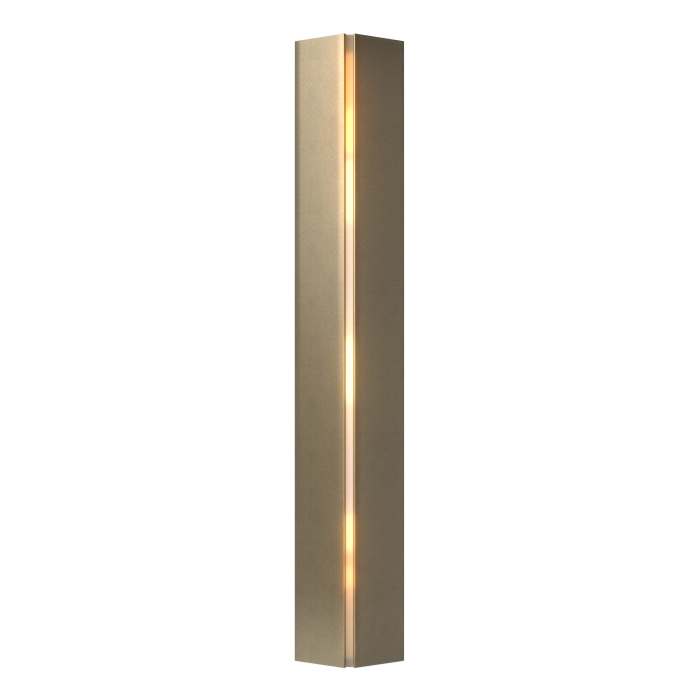 Hubbardton Forge 217650-SKT-84-CC0202