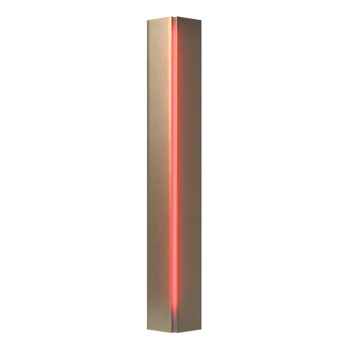 Hubbardton Forge 217650-SKT-84-RR0202