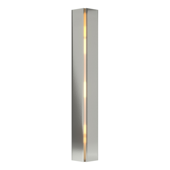 Hubbardton Forge 217650-SKT-85-CC0202