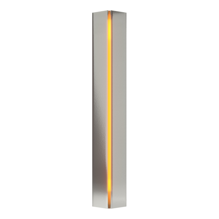 Hubbardton Forge 217650-SKT-85-FF0202