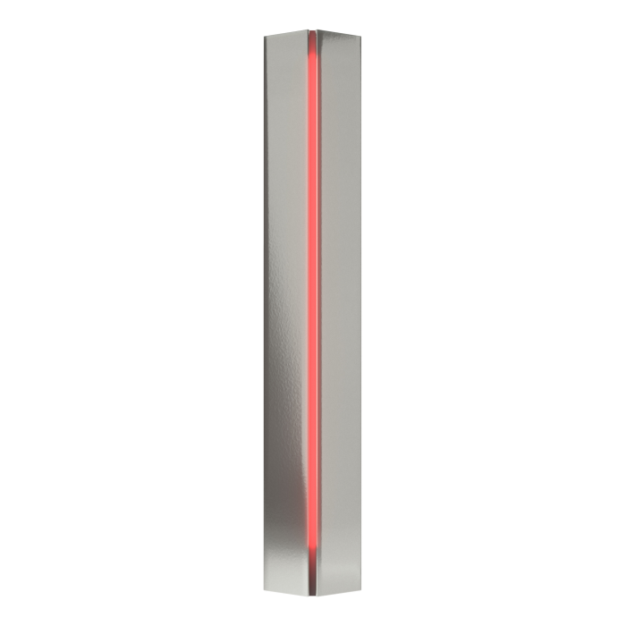 Hubbardton Forge 217650-SKT-85-RR0202