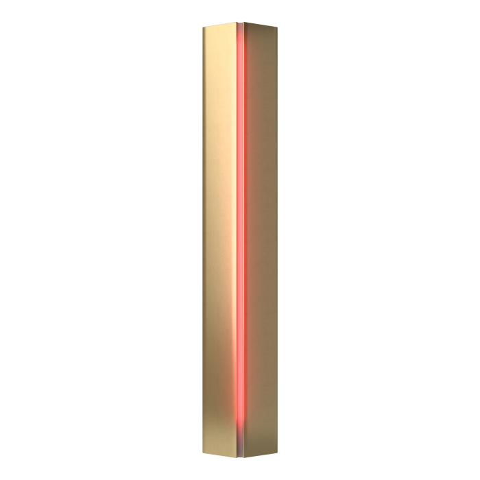 Hubbardton Forge 217650-SKT-86-RR0202