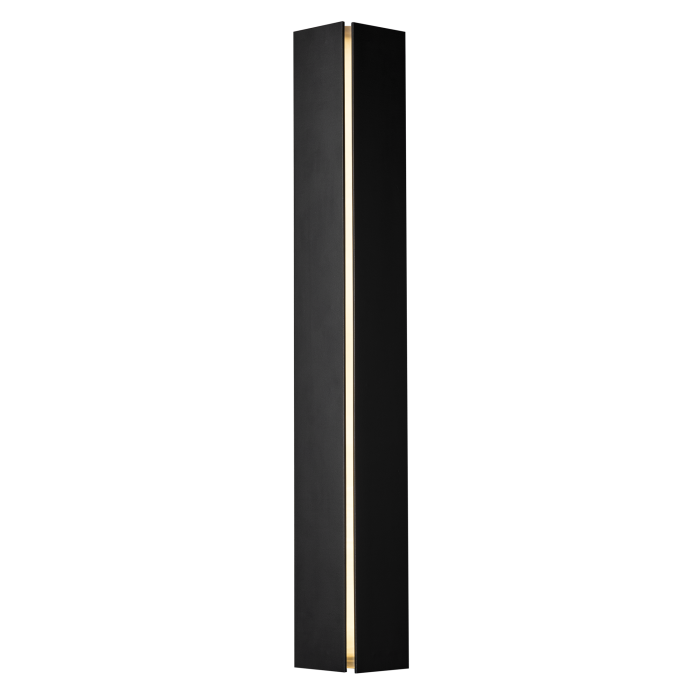 Hubbardton Forge 217652-LED-10-CC0202