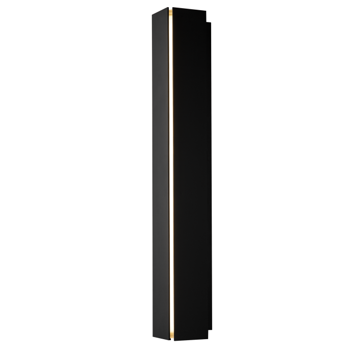 Hubbardton Forge 217652-LED-10-CC0202