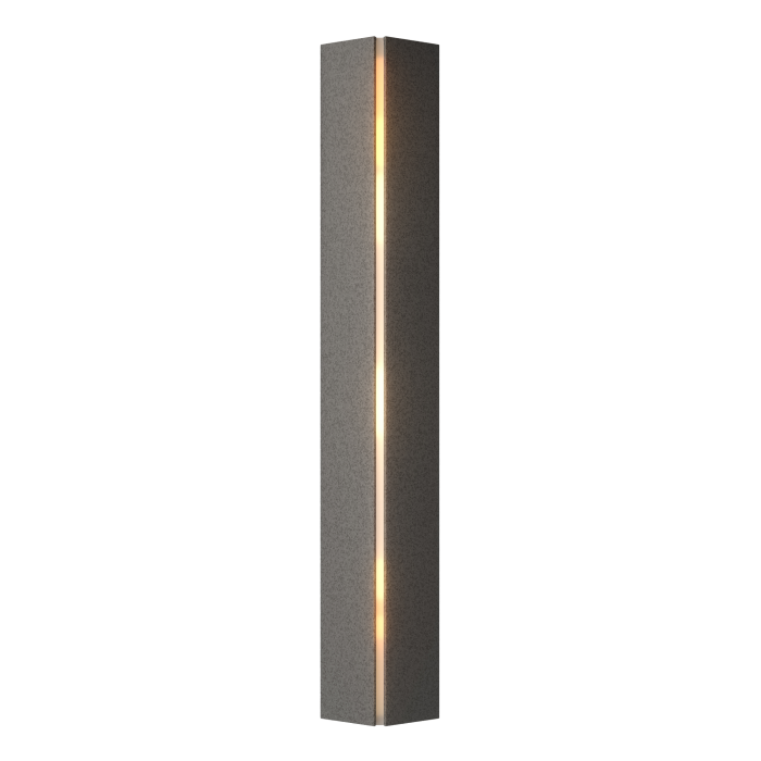 Hubbardton Forge 217652-LED-20-CC0202_99