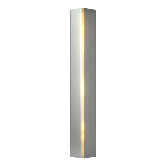 Hubbardton Forge 217652-LED-82-CC0202_99