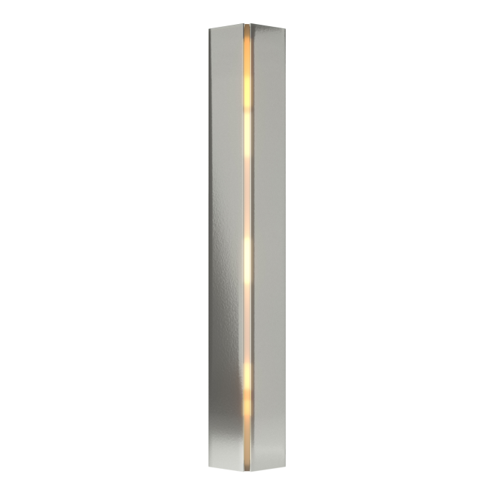 Hubbardton Forge 217652-LED-85-CC0202_99