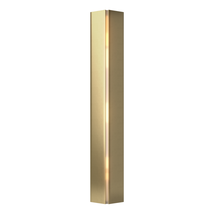 Hubbardton Forge 217652-LED-86-CC0202_99