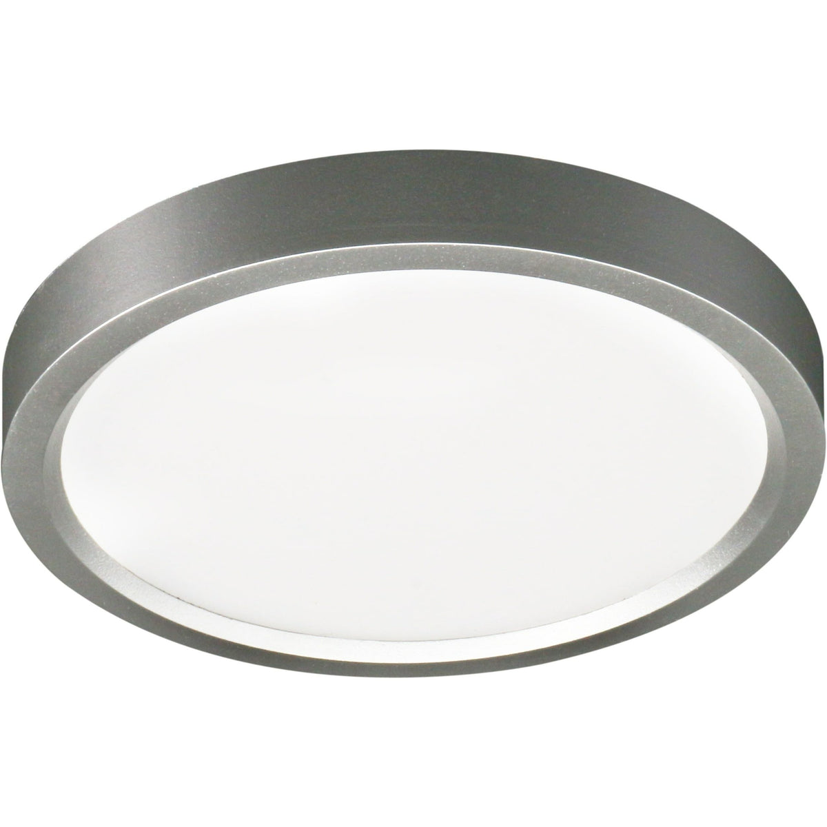 Eurofase 47520-035 Artemis 5-CCT LED Round Flush Mount in Matte Bronze