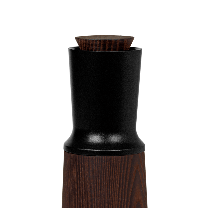 Rosendahl 23100 RÅ Grinder in Black