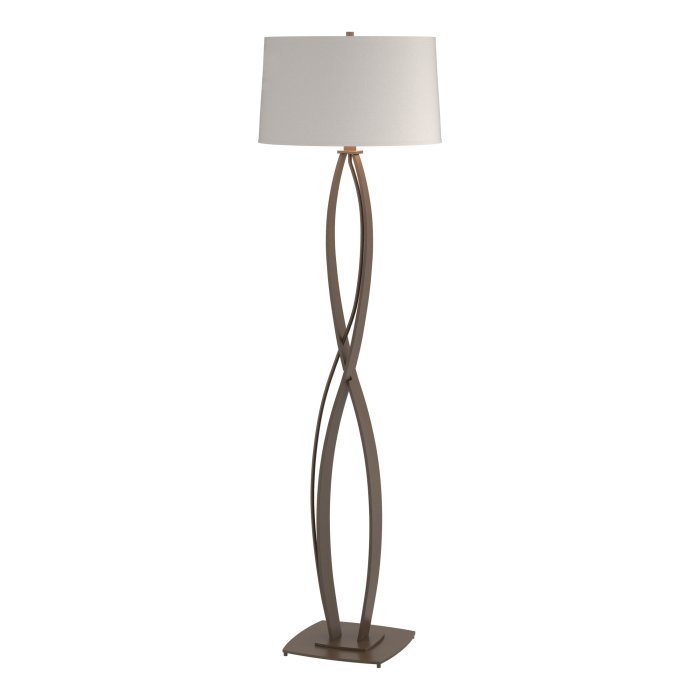 Hubbardton Forge 232686-SKT-05-SE1894