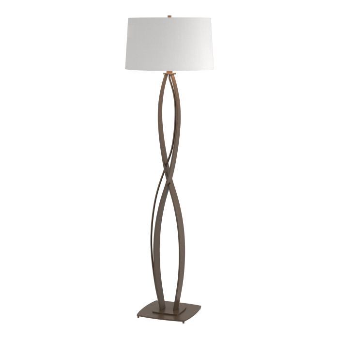 Hubbardton Forge 232686-SKT-05-SF1894
