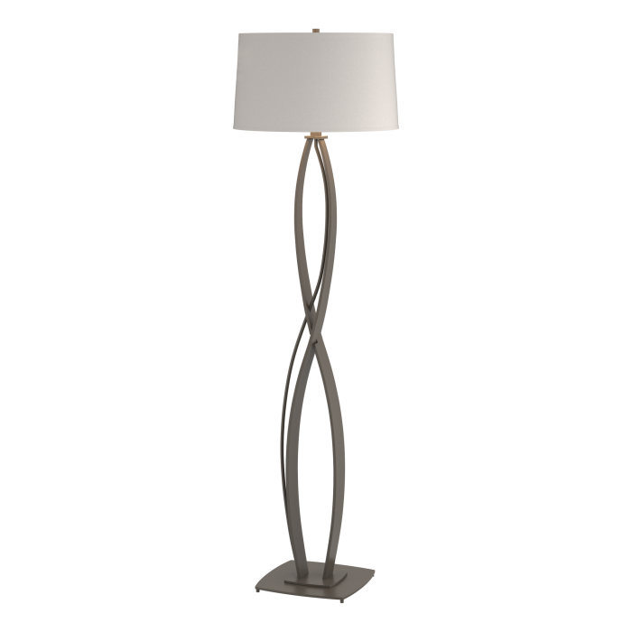 Hubbardton Forge 232686-SKT-07-SE1894