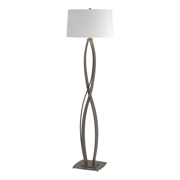 Hubbardton Forge 232686-SKT-07-SF1894