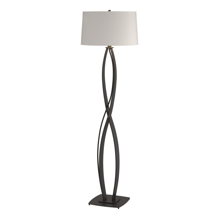 Hubbardton Forge 232686-SKT-10-SE1894