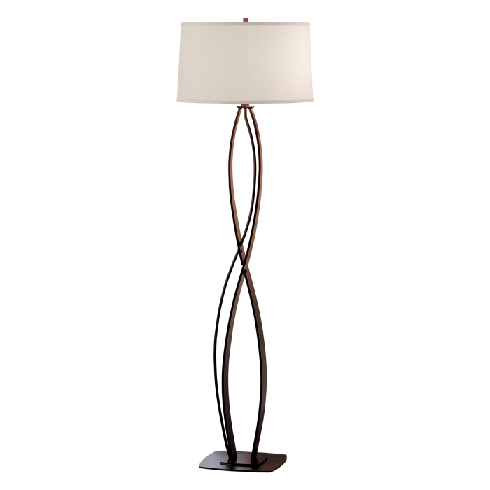 Hubbardton Forge 232686-SKT-10-SF1894
