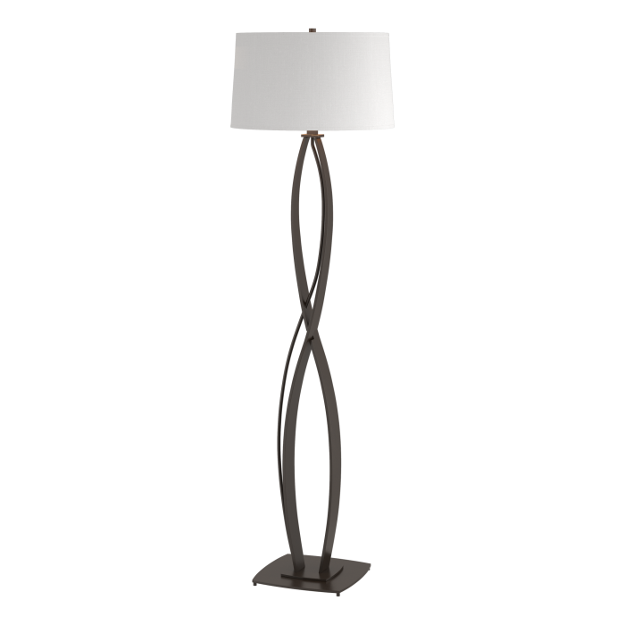 Hubbardton Forge 232686-SKT-14-SF1894