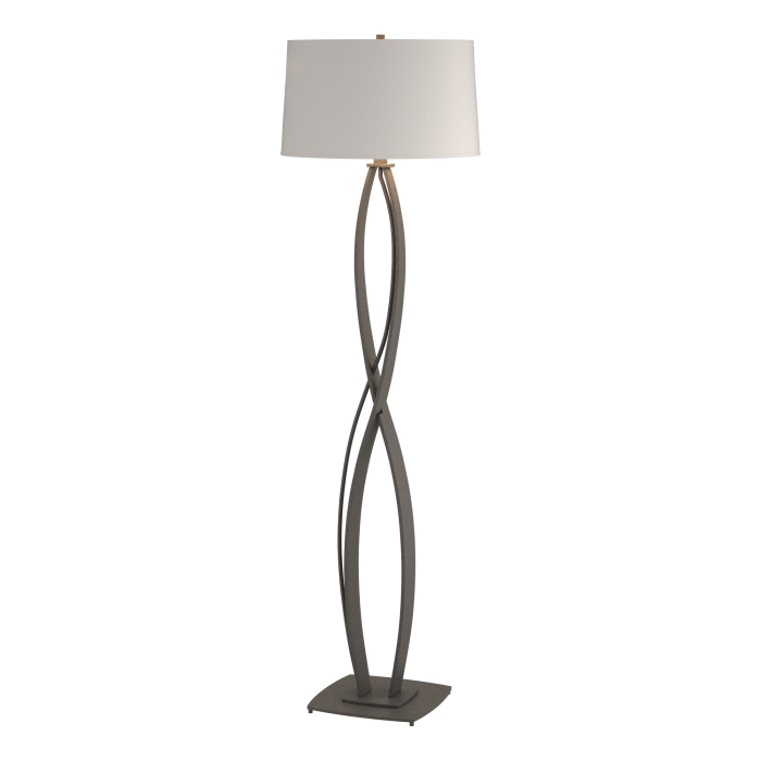 Hubbardton Forge 232686-SKT-20-SE1894