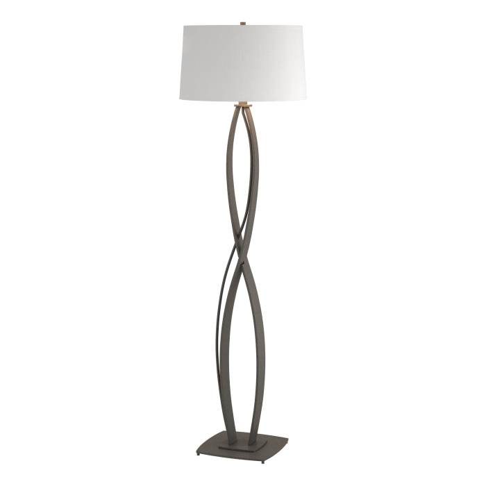 Hubbardton Forge 232686-SKT-20-SF1894