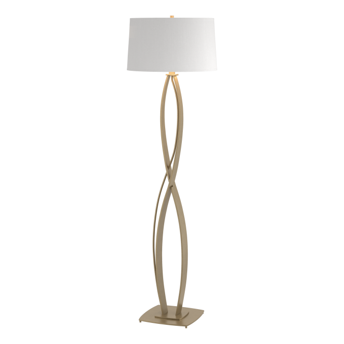 Hubbardton Forge 232686-SKT-84-SF1894