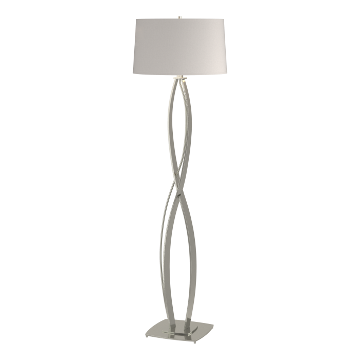 Hubbardton Forge 232686-SKT-85-SE1894