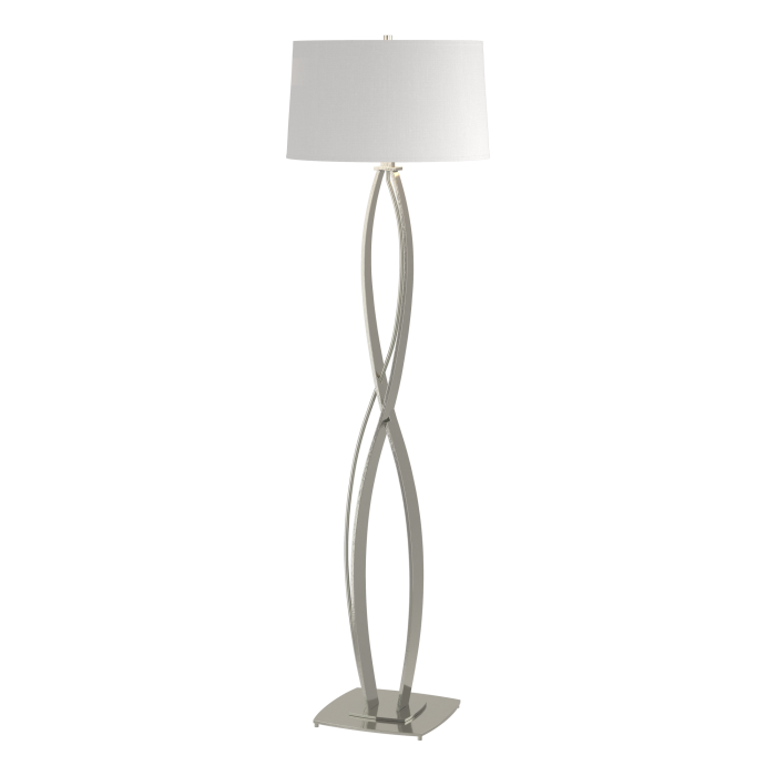 Hubbardton Forge 232686-SKT-85-SF1894