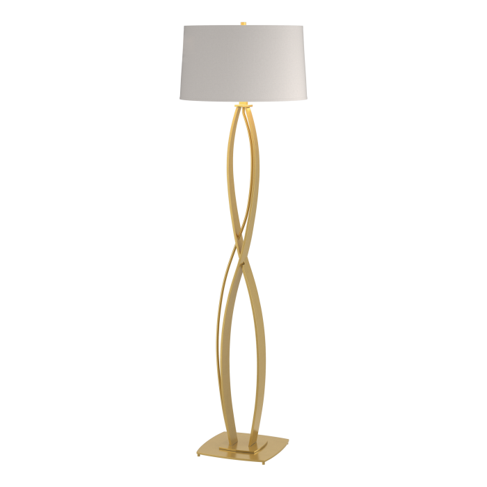 Hubbardton Forge 232686-SKT-86-SE1894