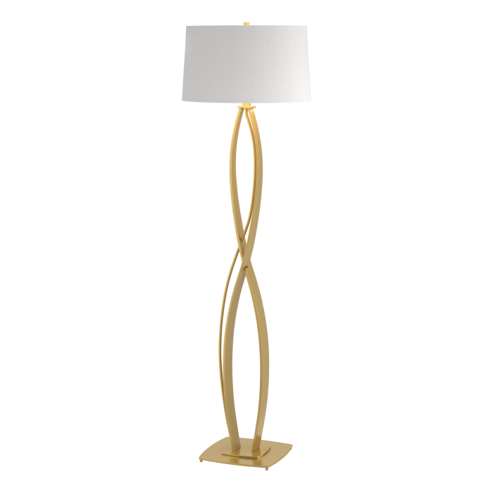 Hubbardton Forge 232686-SKT-86-SF1894