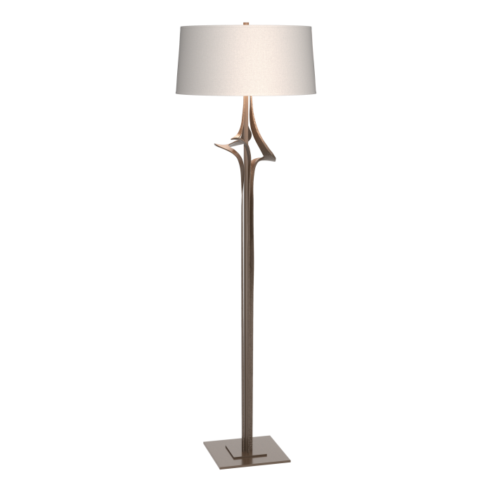 Hubbardton Forge 232810-SKT-05-SE1899