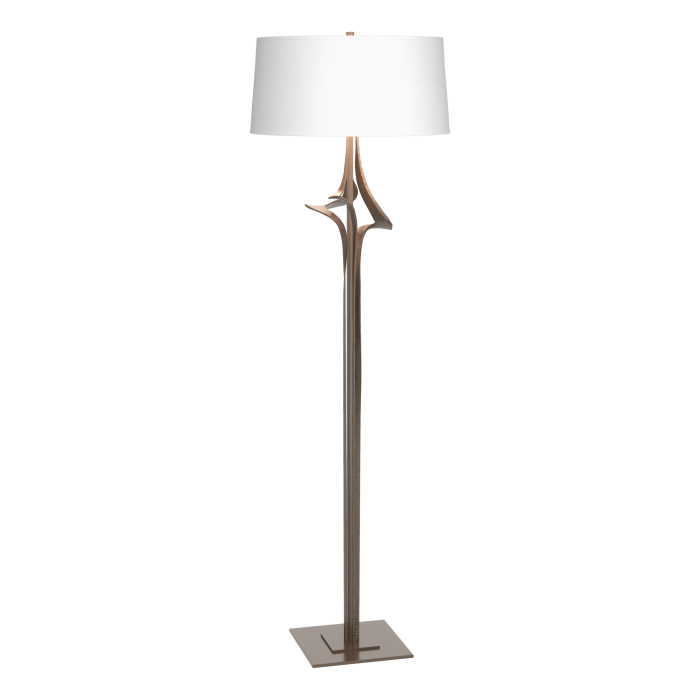 Hubbardton Forge 232810-SKT-05-SF1899