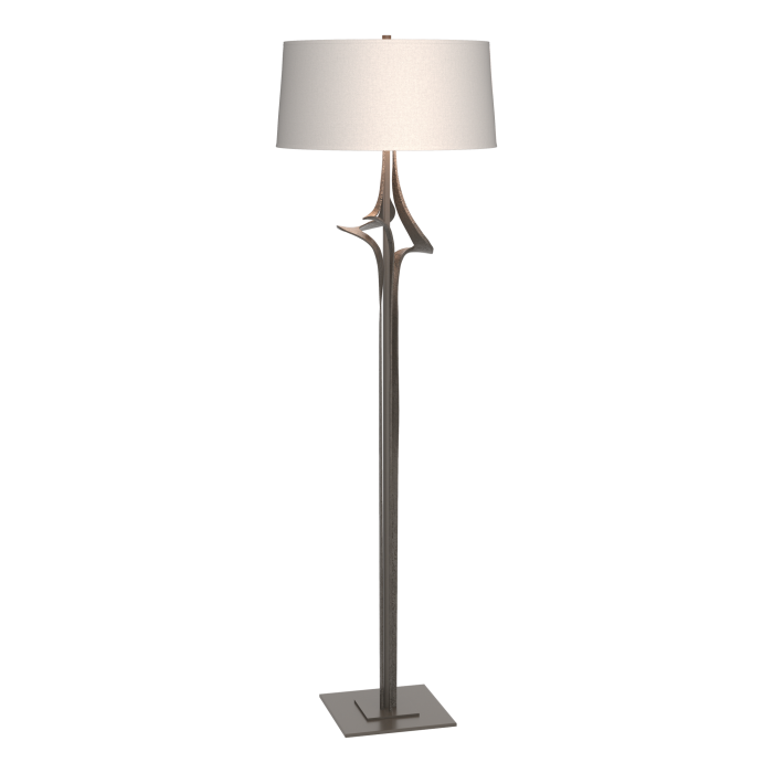 Hubbardton Forge 232810-SKT-07-SE1899