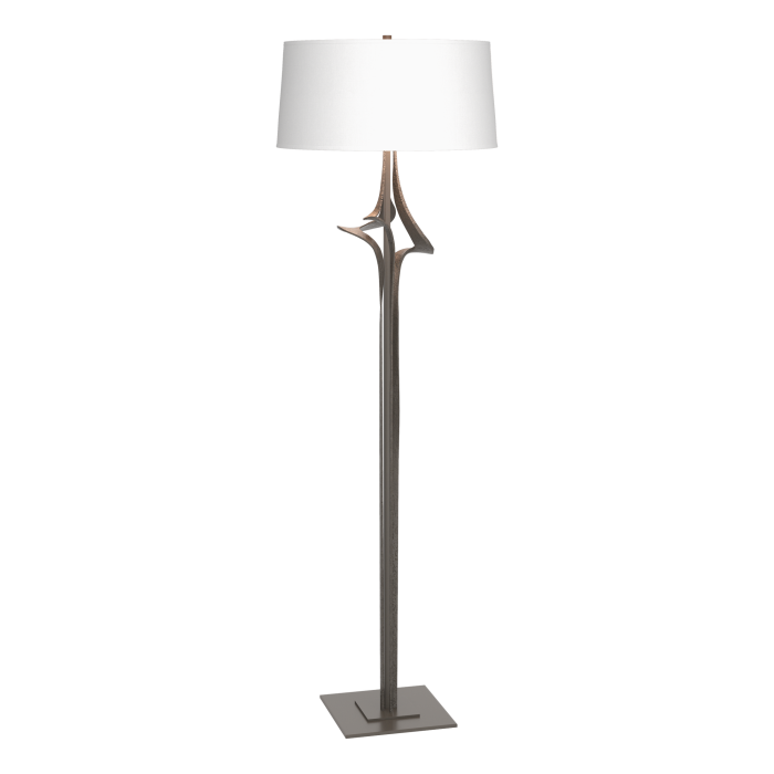 Hubbardton Forge 232810-SKT-07-SF1899