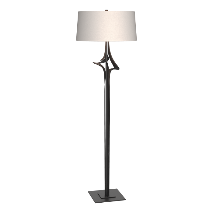 Hubbardton Forge 232810-SKT-10-SE1899