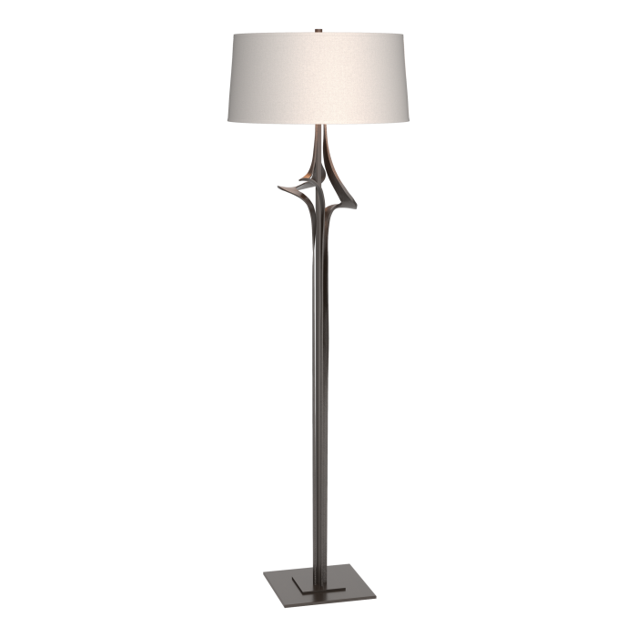 Hubbardton Forge 232810-SKT-14-SE1899