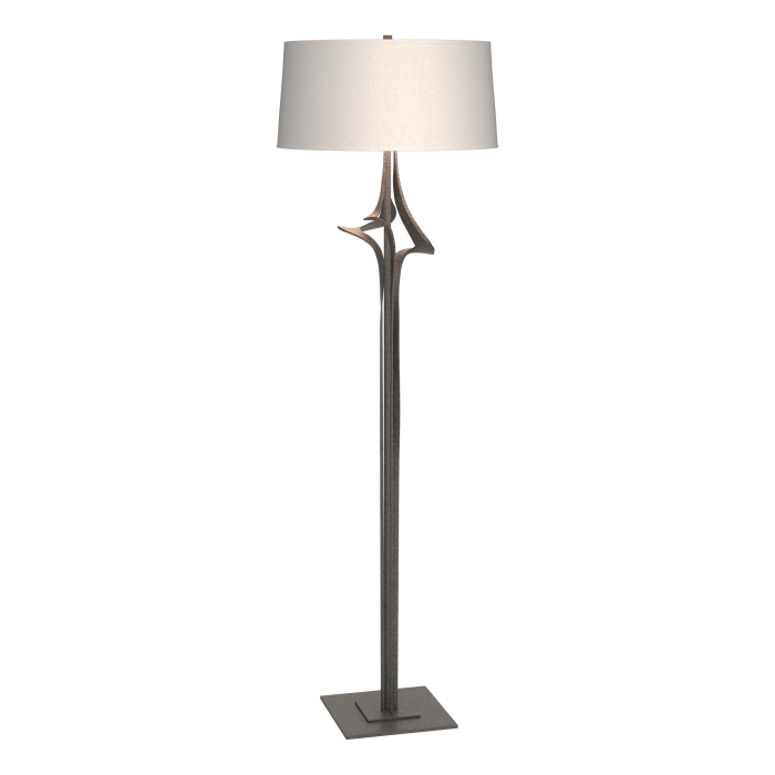 Hubbardton Forge 232810-SKT-20-SE1899