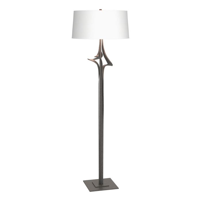 Hubbardton Forge 232810-SKT-20-SF1899