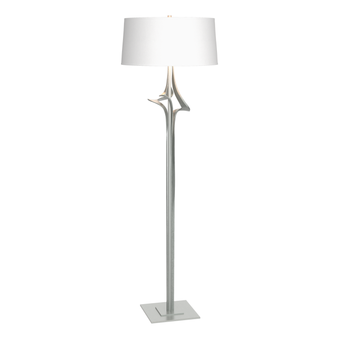 Hubbardton Forge 232810-SKT-82-SF1899
