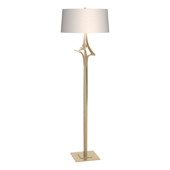 Hubbardton Forge 232810-SKT-86-SE1899