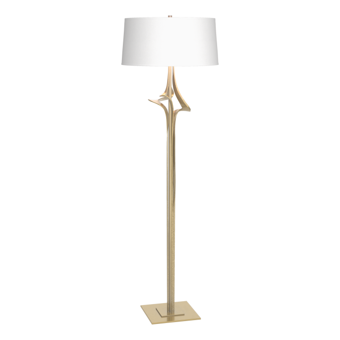 Hubbardton Forge 232810-SKT-86-SF1899