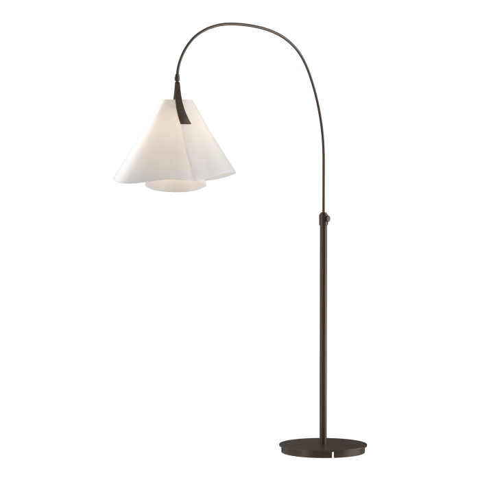 Hubbardton Forge 234505-SKT-05-SH1992