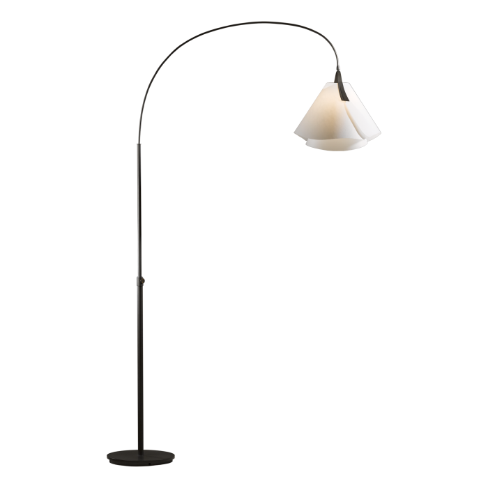 Hubbardton Forge 234505-SKT-07-SH1992_10