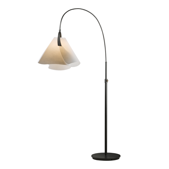 Hubbardton Forge 234505-SKT-07-SH1992_1