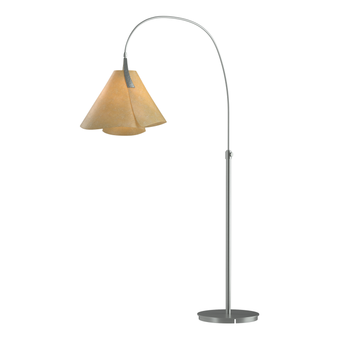 Hubbardton Forge 234505-SKT-82-SI1992
