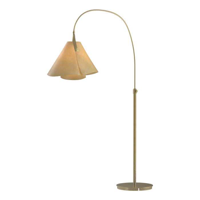 Hubbardton Forge 234505-SKT-86-SI1992