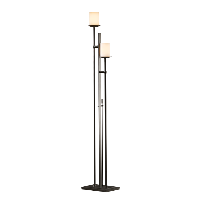 Hubbardton Forge 234903-SKT-07-GG0188